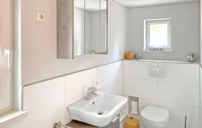 Ferienwohnung Malchow - Image 3