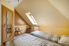 Ferienwohnung Heike Ludzuweit - Image 5