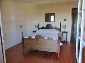 Villa LOU LANOT pour 8 personnes. Wifi gratuit. - Image 5