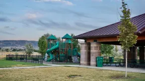 This apartment is a 2 bedroom(s), 1 bathrooms, located in Riverton, UT. - Image 4