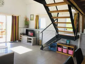 Namur - Malonne Self-catering cottage with all comforts - Image 2