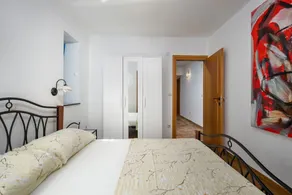 Villa Lapida - Image 5