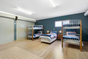 Sensational Sea Views - Image 4