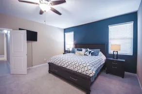 Like New Home Private pool ,New furnishings, 20 mins to State Farm stadium - Image 5