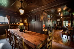 The Stables In The Carriage House - Image 5