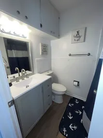 The Lakewood - Second Floor on a duplex - Image 3