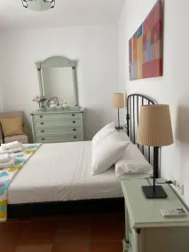 Casa Ana - Image 4