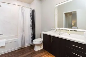 Ny luksus 1BR | Forretningscenter | Downtown Mountain View af GLS - Image 4