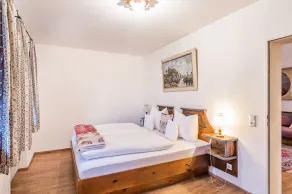 Family suite with 2 bedrooms 45 sqm - Image 4