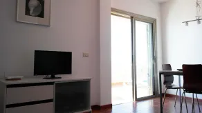 Modern Oceanfront Penthouse Apartment. Very Spacious. Big Sunbathing Terrace. - Image 2