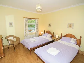 Hollybush Cottage - E2800 - Image 4