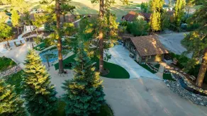 The Bell Tower at Shay Meadows by Big Bear Vacations - Image 5