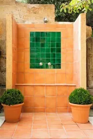 *PREMIUM PROPERT * Schöne Finca mit spektakulärer Aussicht und beheiztem Pool - Image 3