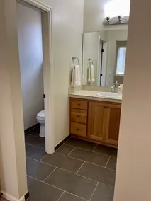 Cheerful 2 Bedroom Home in Eugene - Image 4