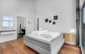 House in Strøby for 8 people with 4 rooms Ref. 629106 - Image 3