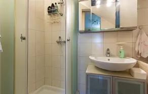 Amazing Home In Galizana - Image 4