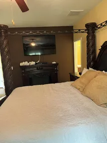 A family home that is perfect for any trip to beautiful Savannah! - Image 5