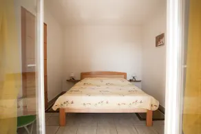 Apartment Pinetree in front of the sea - Image 3