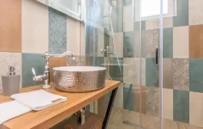 Lovely home in Sikovo - Image 4