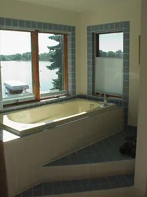 West Michigan Executive Lakefront Retreat - Image 4