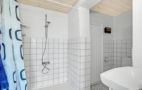 House in Vestervig for 6 people with 3 rooms Ref. 633605 - Image 3