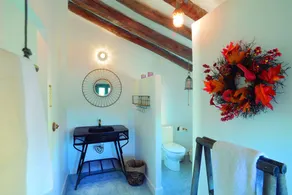 La Boutique Espacio Rural (Rural, Gastronomic, Playful Experiences, etc ...) - Image 4