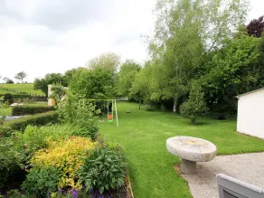 Charmantes Perigord-Haus mit Billard, Tischfußball und WIFI - Image 5