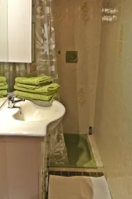 Holiday Home Rustika by Interhome - Image 2