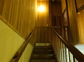 Casitas Joanna  Condo 4 - Image 3
