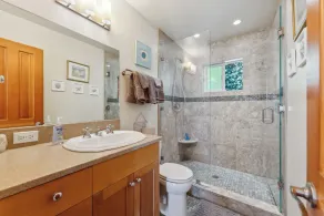 MAGICAL 5-STAR RATED OCEAN VIEW CUSTOM HOME - PLEASE READ ALL 400 GUEST REVIEWS! - Image 3