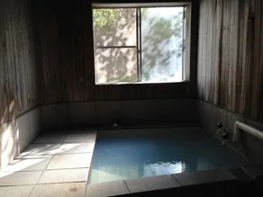 Lodge Yodel - Image 2