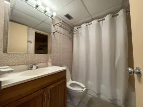 Tropical Isla Verde 2-Bedroom Condo w/ Beach Access - Image 2