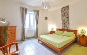 Nice Home In Apremont With Wifi - Image 4