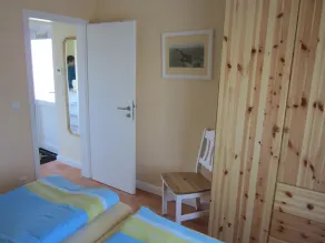 Appartement Heidrich - Image 4