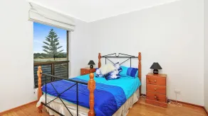 Cottage de gato Goolwa - Image 3