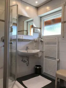 Ferienwohnung-Stuebenwasen-im-Gloecklehof-Todtnauberg-Schwarzwald - Image 2