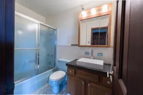 Private Pickleball Ct - Indoor Hot Tub - Spa Room - Lift Tkts - Image 3