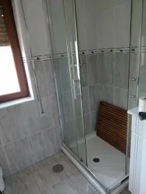 Cozy apartment in Suances - Image 3