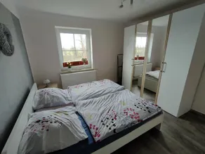 Komfortable Ferienwohnung in Wenkendorf - Image 4