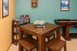 Peterson Acres 3 Bedroom Home by NW Comfy Cabins by RedAwning - Image 5