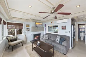 Ocean View Villa, walk to main beach, easy beach access - Image 2