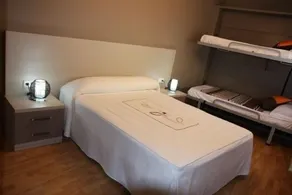 Casa Miralrio para 2+2 personas - Image 2