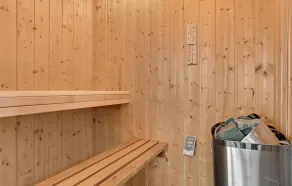 Amazing home in Ebeltoft with WiFi - Image 2