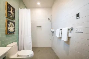 RoShamBo by Seabrook Hospitality - Image 3