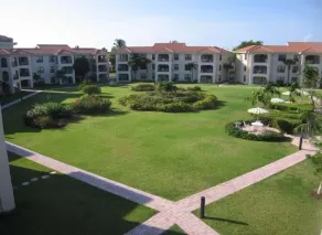 George Town Villas - Hermoso Condominio frente al mar - Image 3