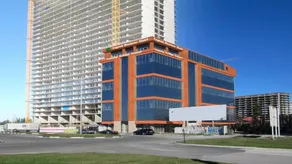 YOUR NEW HOME IN BATUMI IS WAITING FOR \"YOU\" - Image 4