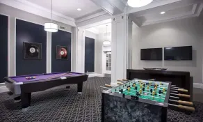 1br Presidential Reserve -Golden Gate Vibes - Image 3