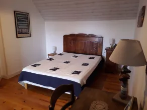 Ferienhaus - Lesconil - Image 4