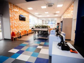 Ibis Budget Capao Bonito - Image 3