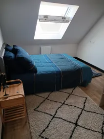 appartement des mésanges - Image 3